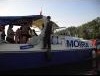 V�t�zstv� !!! 21.8. 2005 Slapy-M�ln�k, 8:03 hod
