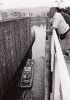 Richard Blatn� - marat�n Slapy-Praha - 12.8.2000