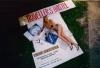 PR mana�erka KLM modelka Iva Zaj�cov�