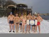 Vystoupeni KLM s Misou_Kudlackovou 31.1.2010.