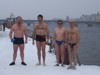 M��en� termokamerou 7.2.2010