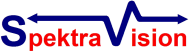 SpektraVision s.r.o.